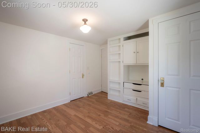 610 Blunk Street, Plymouth, MI 48170