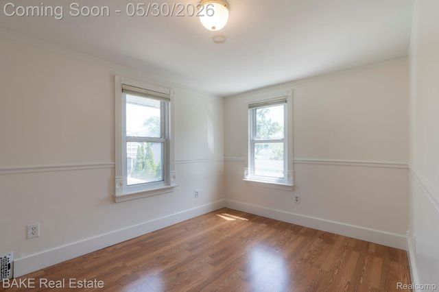 610 Blunk Street, Plymouth, MI 48170