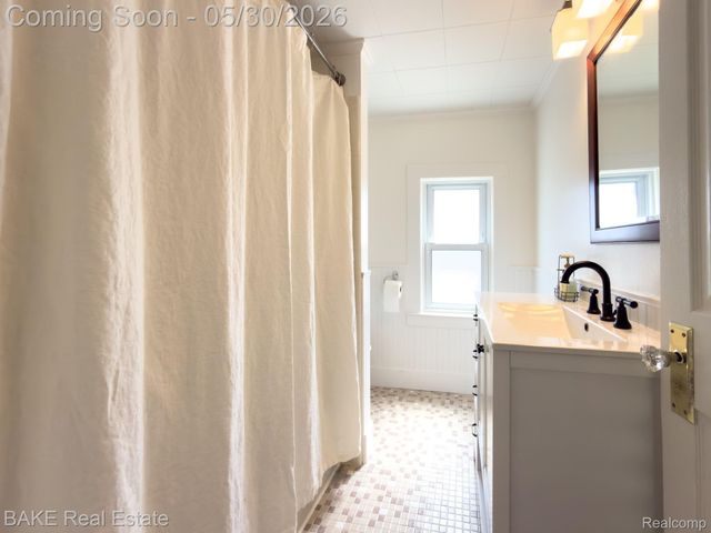 610 Blunk Street, Plymouth, MI 48170