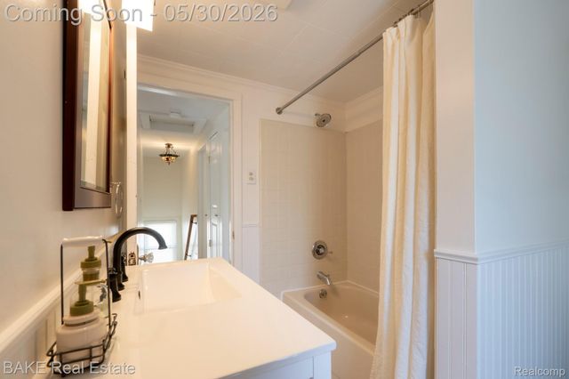 610 Blunk Street, Plymouth, MI 48170