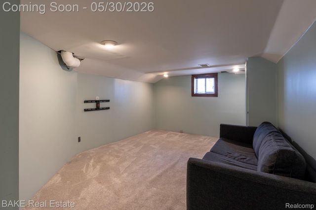 610 Blunk Street, Plymouth, MI 48170
