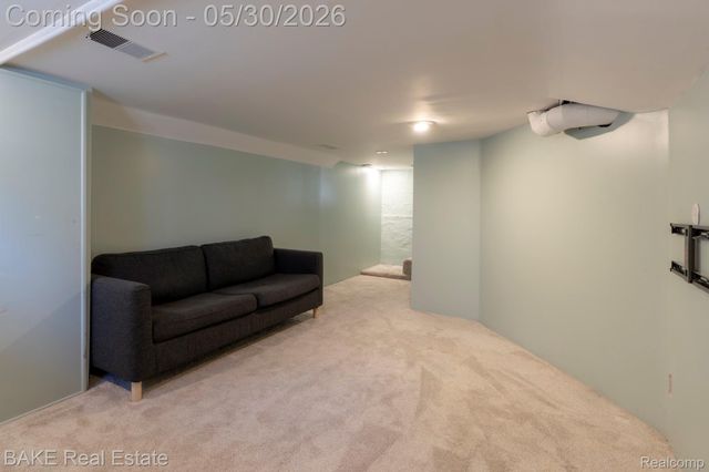 610 Blunk Street, Plymouth, MI 48170