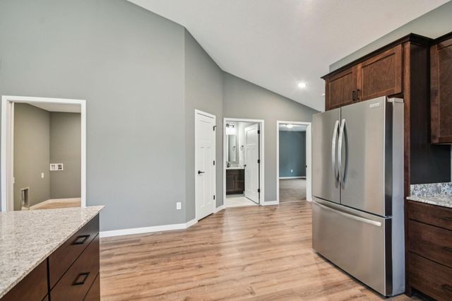 917 Gable Street, Taylors Falls, MN 55084