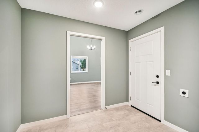 917 Gable Street, Taylors Falls, MN 55084