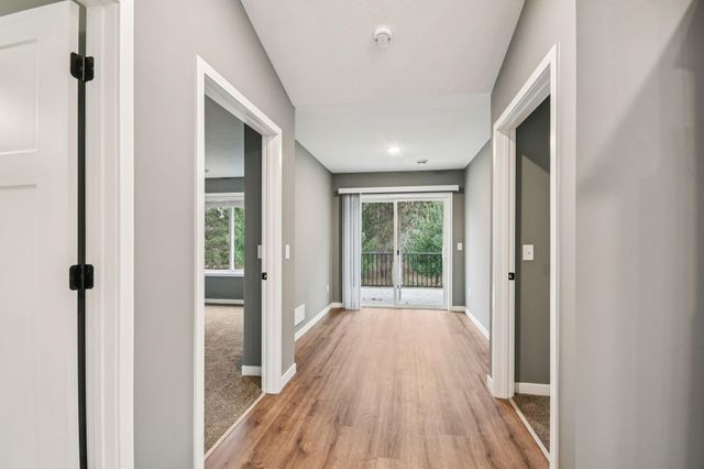 917 Gable Street, Taylors Falls, MN 55084