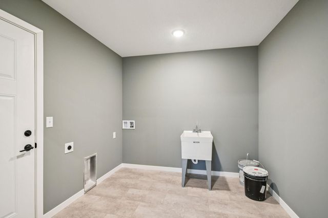 917 Gable Street, Taylors Falls, MN 55084