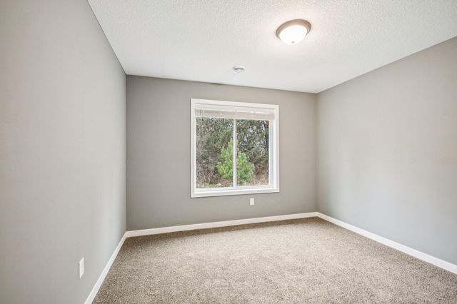 917 Gable Street, Taylors Falls, MN 55084