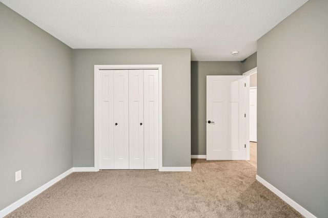 917 Gable Street, Taylors Falls, MN 55084