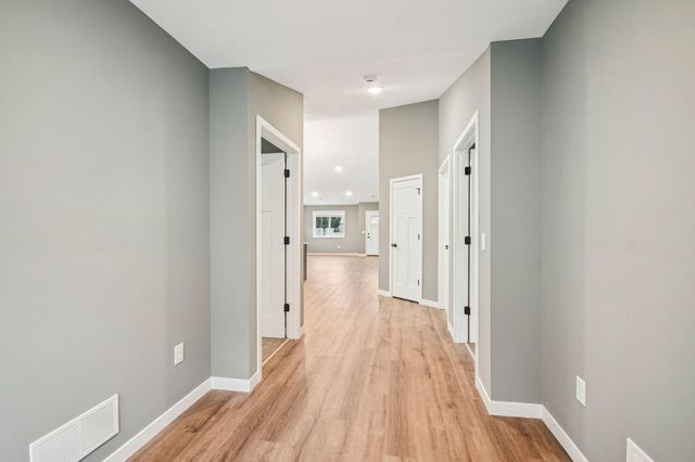 917 Gable Street, Taylors Falls, MN 55084