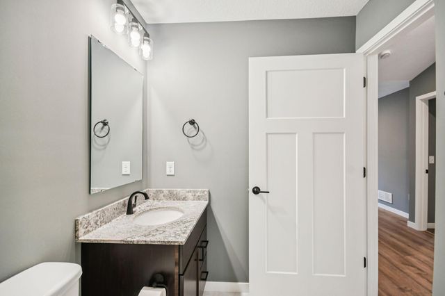 917 Gable Street, Taylors Falls, MN 55084