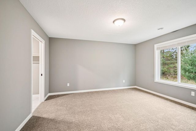 917 Gable Street, Taylors Falls, MN 55084