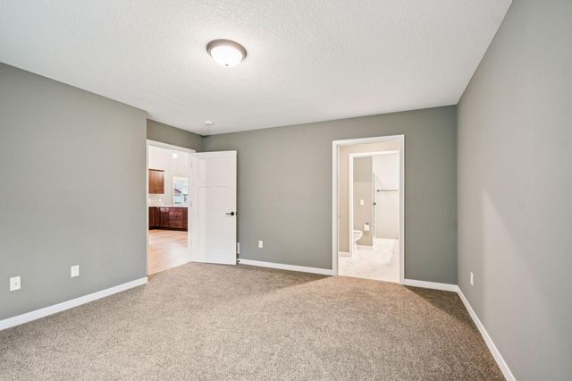 917 Gable Street, Taylors Falls, MN 55084