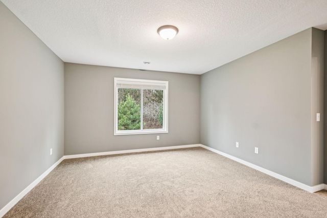 917 Gable Street, Taylors Falls, MN 55084