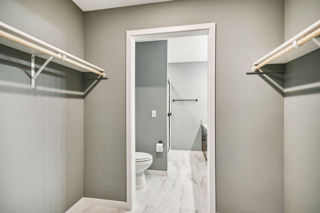 917 Gable Street, Taylors Falls, MN 55084