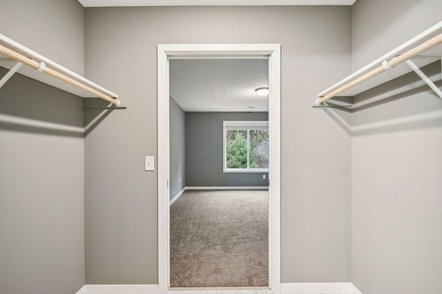 917 Gable Street, Taylors Falls, MN 55084