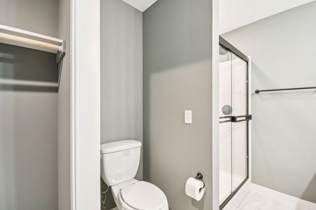 917 Gable Street, Taylors Falls, MN 55084