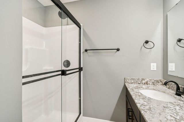 917 Gable Street, Taylors Falls, MN 55084