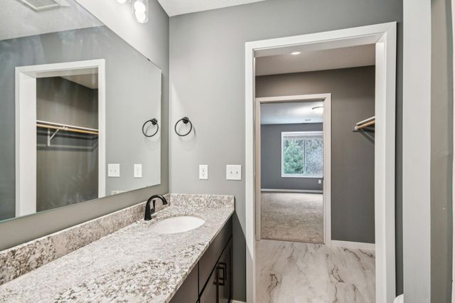 917 Gable Street, Taylors Falls, MN 55084