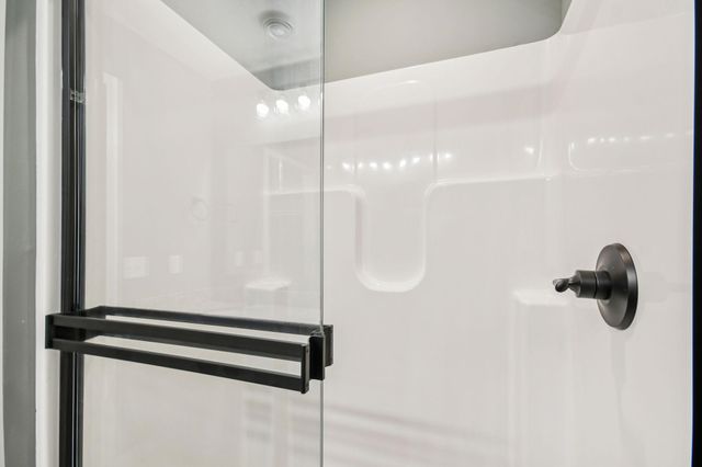 917 Gable Street, Taylors Falls, MN 55084