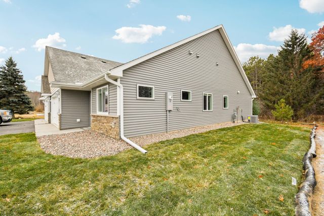 917 Gable Street, Taylors Falls, MN 55084