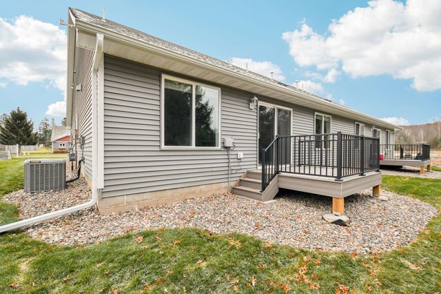 917 Gable Street, Taylors Falls, MN 55084