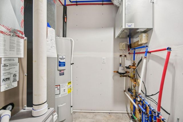 917 Gable Street, Taylors Falls, MN 55084