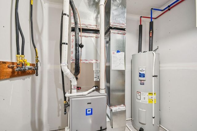 917 Gable Street, Taylors Falls, MN 55084