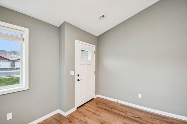 917 Gable Street, Taylors Falls, MN 55084