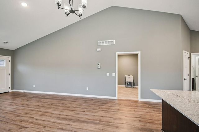 917 Gable Street, Taylors Falls, MN 55084