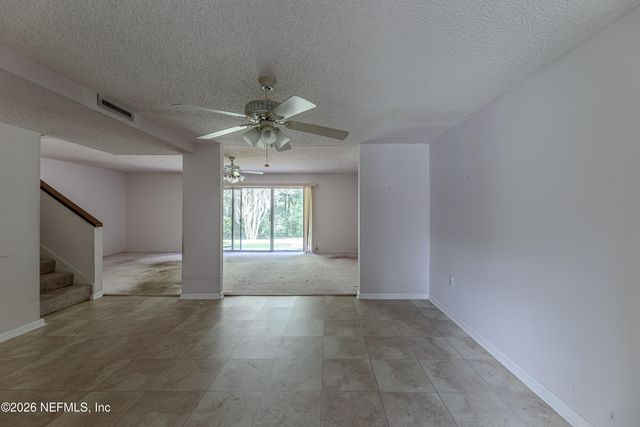 415 ABINGDON Place 88, Jacksonville, FL 32225