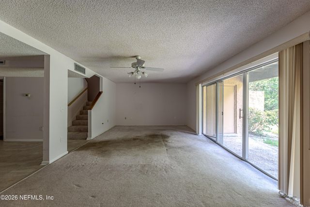 415 ABINGDON Place 88, Jacksonville, FL 32225