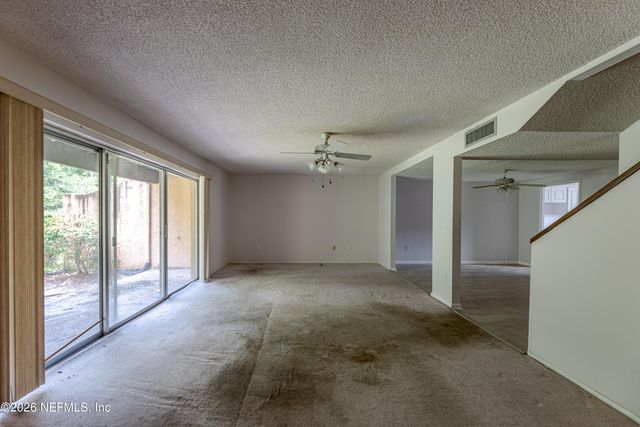 415 ABINGDON Place 88, Jacksonville, FL 32225