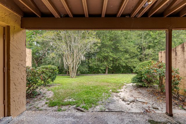 415 ABINGDON Place 88, Jacksonville, FL 32225