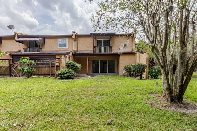 415 ABINGDON Place 88, Jacksonville, FL 32225