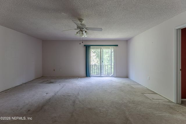 415 ABINGDON Place 88, Jacksonville, FL 32225
