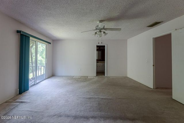 415 ABINGDON Place 88, Jacksonville, FL 32225