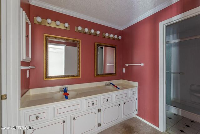415 ABINGDON Place 88, Jacksonville, FL 32225