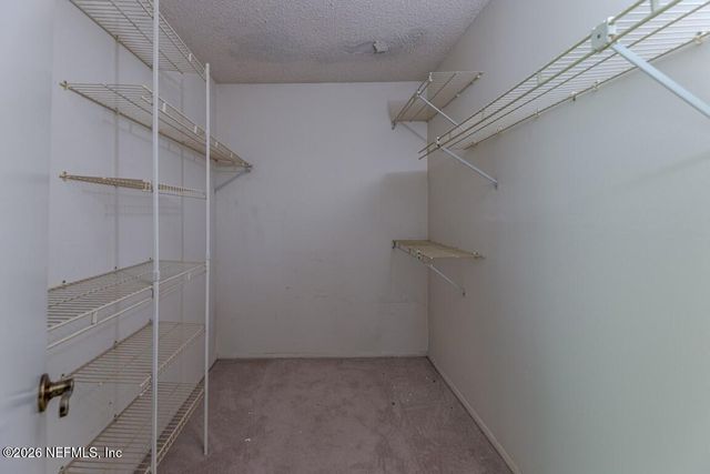415 ABINGDON Place 88, Jacksonville, FL 32225