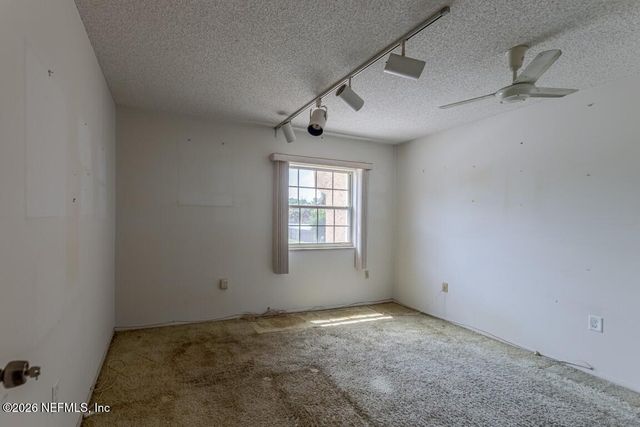 415 ABINGDON Place 88, Jacksonville, FL 32225