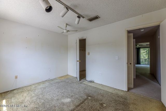415 ABINGDON Place 88, Jacksonville, FL 32225