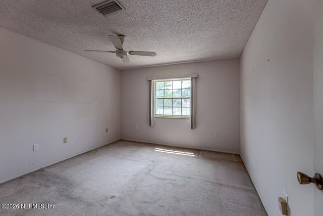 415 ABINGDON Place 88, Jacksonville, FL 32225