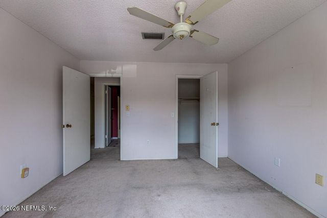 415 ABINGDON Place 88, Jacksonville, FL 32225