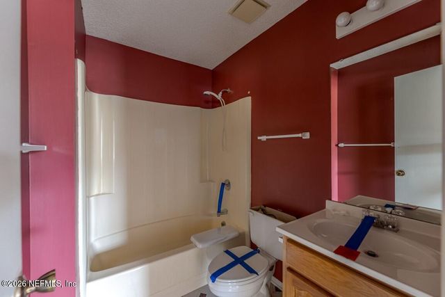 415 ABINGDON Place 88, Jacksonville, FL 32225