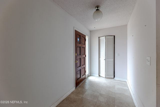 415 ABINGDON Place 88, Jacksonville, FL 32225