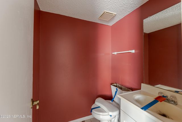 415 ABINGDON Place 88, Jacksonville, FL 32225
