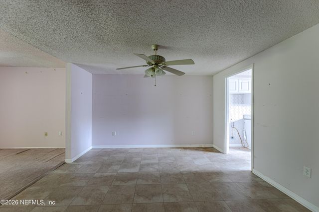 415 ABINGDON Place 88, Jacksonville, FL 32225
