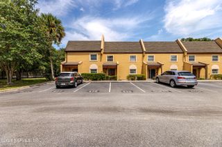 415 ABINGDON Place 88, Jacksonville, FL 32225