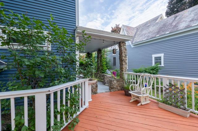 414 Walnut Street, Manchester, NH 03104