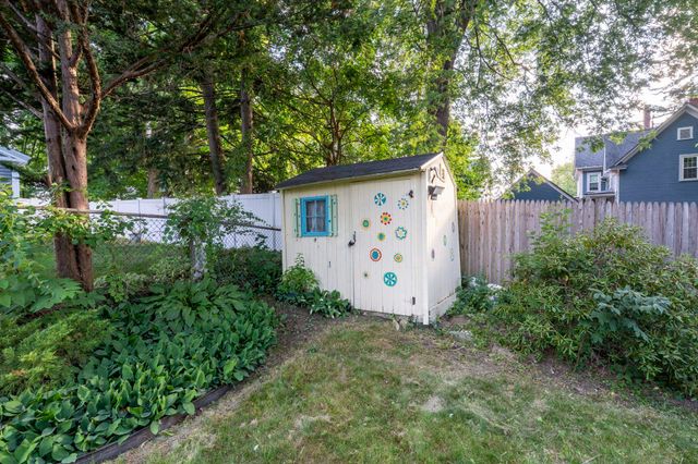 414 Walnut Street, Manchester, NH 03104