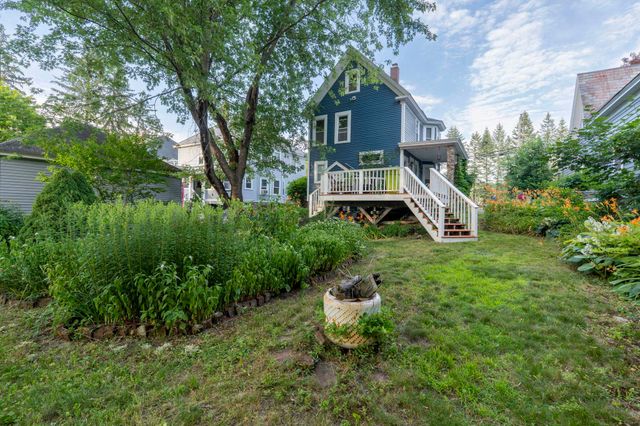 414 Walnut Street, Manchester, NH 03104